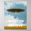 Suche nach bildhaft poster Xfiles