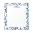 Suche nach rose notizblock Elegant