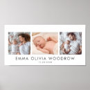 Suche nach mom poster Für sie/ihn