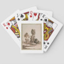 Suche nach drawings spielkarten Studies