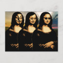 Suche nach italienischer künstler poster Leonardo da vinci