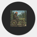 Suche nach lustiger traktor aufkleber Bauernhof
