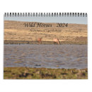 Suche nach pferde kalender Senf