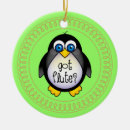 Suche nach musik ornamente Band