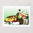 Suche nach wein und käse poster Obst