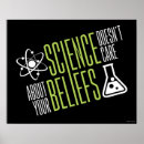 Suche nach science poster Humor