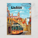 Suche nach lisbon postkarten Digital