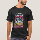 Suche nach intensiv tshirts Pflege