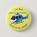 Suche nach chopper buttons Polizei