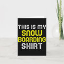 Suche nach snowboarding karten Snowboardtricks
