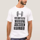 Suche nach lustige fitness tshirts Sport