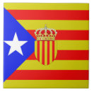 Suche nach katalanisch fliesen Katalonien