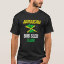 Suche nach bobsled tshirts Flagge