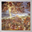 Suche nach michelangelo poster Testament