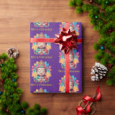 Suche nach tempel geschenkpapier Japanisch