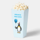 Suche nach teich papier geschenk box Tiere