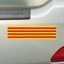 Suche nach geburtstags autoaufkleber Vatertag