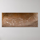 Suche nach bison poster Spain