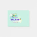 Suche nach blüten post it Typografie