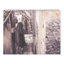 Suche nach italienisch kalender Landschaft