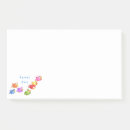 Suche nach vögel post it Bunt