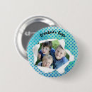 Suche nach papier buttons Spaß