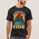 Suche nach harley chopper tshirts Bobber