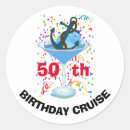 Suche nach cruises aufkleber Kreuzfahrtsticker