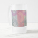 Suche nach aquarell bierkrüge Rosa