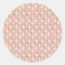Suche nach decken aufkleber Rosa