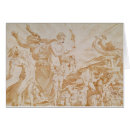 Suche nach rosso fiorentino postkarten 16