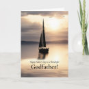Suche nach pate karten Godfather