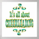 Suche nach cheerleading poster Sport