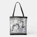 Suche nach krishna taschen Hinterlisch