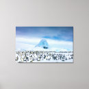 Suche nach eisberge leinwandbilder Natur