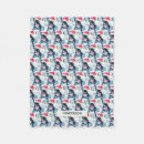 Suche nach stiere decken Haustier