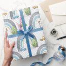 Suche nach autos geschenkpapier Boy