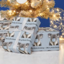 Suche nach gummi geschenkpapier Kinderzimmer