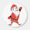Suche nach lustiger pinguin magnete Weihnachten