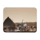 Suche nach sudan magnete Weltraum