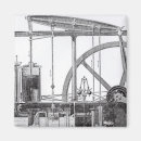 Suche nach dampf magnete Schule