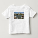 Suche nach dampfschiff tshirts Boot