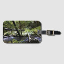 Suche nach little accessoires Fluss
