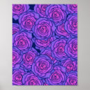 Suche nach neonfarben poster Lila