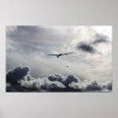 Suche nach sailplane Luftfahrt
