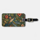 Suche nach boho chic gepäckanhänger Botanisch