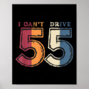 Suche nach 55 geburtstag poster 1970
