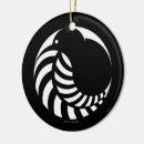 Suche nach farns ornamente Neuseeland
