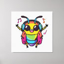 Suche nach kopfhörer leinwandbilder Niedlich