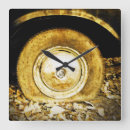 Suche nach vintage car wanduhren Auto